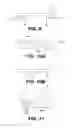 Fig. 07 - VAGINAL SPECULUM