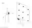 Fig. 02 - EYE TRACKING CALIBRATION
