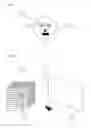 Fig. 05 - EYE TRACKING CALIBRATION