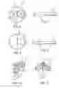 Fig. 03 - IMAGE REFRACTION SYSTEM AND METHOD