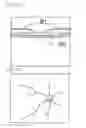 Fig. 04 - OPTICAL COHERENCE TOMOGRAPHY APPARATUS AND FUNDUS IMAGE PROCESSING PROGRAM