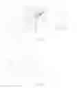 Fig. 04 - Eye imaging apparatus with sequential illumination