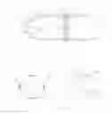 Fig. 09 - Eye imaging apparatus with sequential illumination