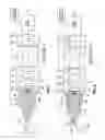 Fig. 04 - Applanation tonometer having cornea alignment means