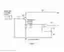 Fig. 04 - Method for biomedical system