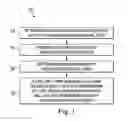 Fig. 02 - VITAL STAIN VISUALIZATION IN OPHTHALMIC SURGICAL PROCEDURES AND ASSOCIATED DEVICES, SYSTEMS, AND METHODS