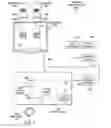 Fig. 04 - VITAL STAIN VISUALIZATION IN OPHTHALMIC SURGICAL PROCEDURES AND ASSOCIATED DEVICES, SYSTEMS, AND METHODS