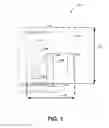 Fig. 02 - Microscopy imaging device with advanced imaging properties