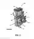 Fig. 04 - Microscopy imaging device with advanced imaging properties