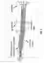 Fig. 06 - Microscopy imaging device with advanced imaging properties