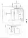 Fig. 07 - Microscopy imaging device with advanced imaging properties