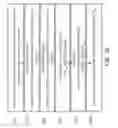 Fig. 06 - Methods and system for characterizing an object