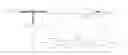 Fig. 01 - Object information acquiring apparatus