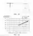 Fig. 02 - Object information acquiring apparatus
