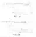Fig. 04 - Object information acquiring apparatus