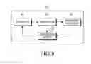 Fig. 08 - Apparatus and method for enhancing accuracy of a contactless body temperature measurement