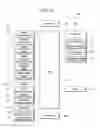 Fig. 02 - Mobile terminal and controlling method thereof