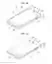 Fig. 03 - Mobile terminal and controlling method thereof