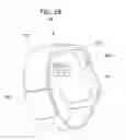 Fig. 05 - Mobile terminal and controlling method thereof