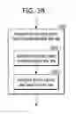 Fig. 07 - Mobile terminal and controlling method thereof