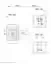 Fig. 09 - Mobile terminal and controlling method thereof