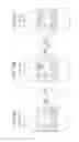Fig. 16 - Mobile terminal and controlling method thereof