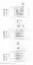 Fig. 19 - Mobile terminal and controlling method thereof