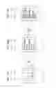 Fig. 20 - Mobile terminal and controlling method thereof