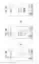 Fig. 23 - Mobile terminal and controlling method thereof