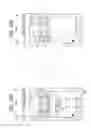 Fig. 29 - Mobile terminal and controlling method thereof
