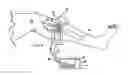 Fig. 01 - METHOD AND SYSTEM FOR ASSESSING SEVERITY AND STAGE OF PERIPHERAL ARTERIAL DISEASE AND LOWER EXTREMITY WOUNDS USING ANGIOSOME MAPPING
