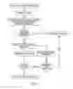 Fig. 08 - METHOD AND SYSTEM FOR ASSESSING SEVERITY AND STAGE OF PERIPHERAL ARTERIAL DISEASE AND LOWER EXTREMITY WOUNDS USING ANGIOSOME MAPPING