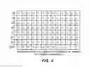 Fig. 05 - System and method for determining arterial compliance and stiffness