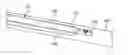 Fig. 01 - Chronic total occlusion crossing devices with imaging