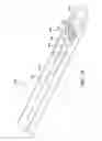 Fig. 03 - Chronic total occlusion crossing devices with imaging