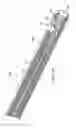 Fig. 04 - Chronic total occlusion crossing devices with imaging