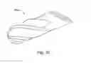 Fig. 05 - Chronic total occlusion crossing devices with imaging