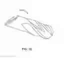 Fig. 06 - Chronic total occlusion crossing devices with imaging