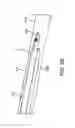 Fig. 08 - Chronic total occlusion crossing devices with imaging