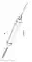 Fig. 09 - Chronic total occlusion crossing devices with imaging