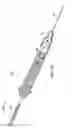 Fig. 10 - Chronic total occlusion crossing devices with imaging