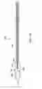 Fig. 11 - Chronic total occlusion crossing devices with imaging