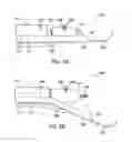 Fig. 13 - Chronic total occlusion crossing devices with imaging