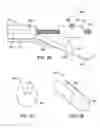 Fig. 14 - Chronic total occlusion crossing devices with imaging