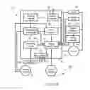 Fig. 04 - PHYSIOLOGIC MONITORING SYSTEMS AND METHODS