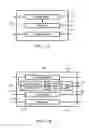Fig. 05 - PHYSIOLOGIC MONITORING SYSTEMS AND METHODS