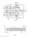 Fig. 06 - PHYSIOLOGIC MONITORING SYSTEMS AND METHODS