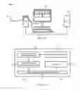 Fig. 07 - PHYSIOLOGIC MONITORING SYSTEMS AND METHODS
