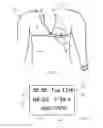 Fig. 08 - PHYSIOLOGIC MONITORING SYSTEMS AND METHODS