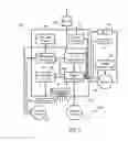 Fig. 09 - PHYSIOLOGIC MONITORING SYSTEMS AND METHODS